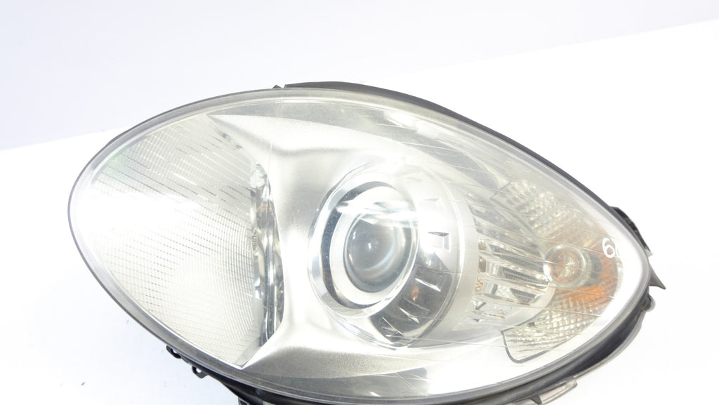 Frontscheinwerfer Mercedes-Benz W251 A2518260191KZ Xenon Links Headlight SCH6281462614hd