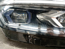 Load image into Gallery viewer, Frontscheinwerfer VW Passat 3J1941036 LED Rechts Scheinwerfer Headlight SCH6529254871ek
