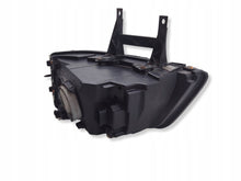 Load image into Gallery viewer, Frontscheinwerfer VW Transporter Caravelle 0301191302 Rechts Headlight SCH1024076964nv