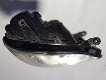 Laden Sie das Bild in den Galerie-Viewer, Frontscheinwerfer Mercedes-Benz X164 Xenon Rechts Scheinwerfer Headlight SCH9809595015jk