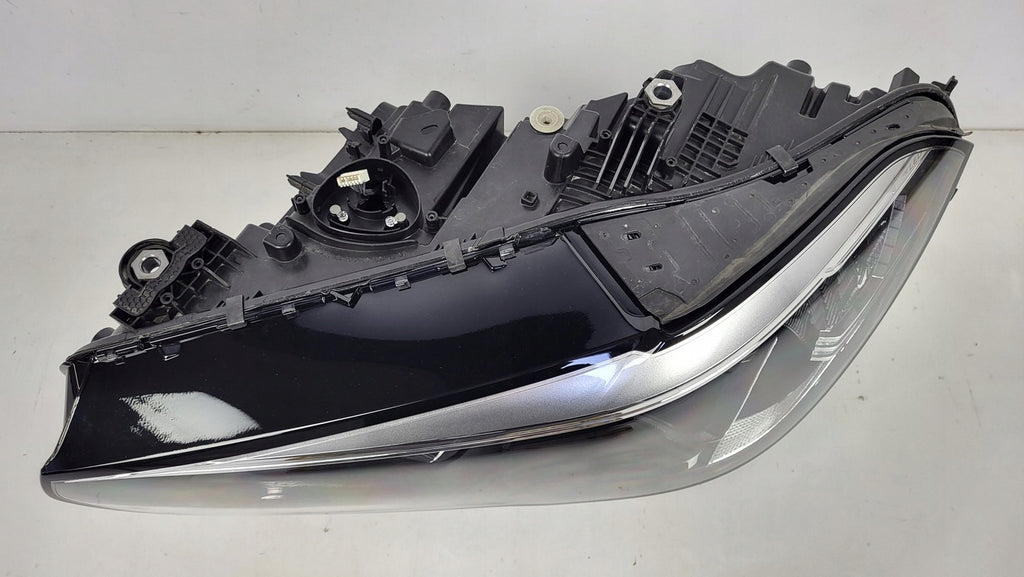 Frontscheinwerfer BMW X5 G05 G06 9481783-08 LED Links Scheinwerfer Headlight SCH2292693693hu