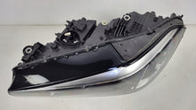 Load image into Gallery viewer, Frontscheinwerfer BMW X5 G05 G06 9481783-08 LED Links Scheinwerfer Headlight SCH2292693693hu