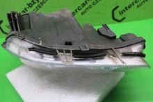 Laden Sie das Bild in den Galerie-Viewer, Frontscheinwerfer Mazda Mx-5 Na 10061939 Links Scheinwerfer Headlight SCH4851369577oa