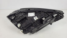 Laden Sie das Bild in den Galerie-Viewer, Frontscheinwerfer Mercedes-Benz W177 A1779065704 LED Links Headlight SCH9436257417gg