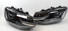 Load image into Gallery viewer, Frontscheinwerfer VW Caddy V IV 2K8-941-035A Full LED Rechts oder Links SCH8840031024pw