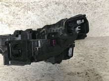 Laden Sie das Bild in den Galerie-Viewer, Frontscheinwerfer Audi E-Tron 4KE941040 full LED Rechts Scheinwerfer Headlight