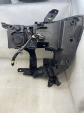 Laden Sie das Bild in den Galerie-Viewer, Frontscheinwerfer Renault Master I 260106174R Rechts Scheinwerfer Headlight SCH4198057806cj