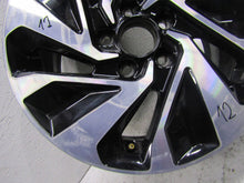 Load image into Gallery viewer, 1x Alufelge 16 Zoll 7.0" 45ET Honda Civic X I Rim Wheel FEL8166514734yw