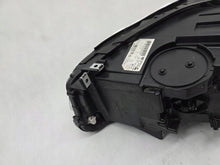 Load image into Gallery viewer, Frontscheinwerfer BMW 5 F11 F10 7317132 Xenon Rechts Scheinwerfer Headlight SCH2116581113cx