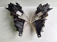 Load image into Gallery viewer, Frontscheinwerfer Citroën C-Crosser Xenon Rechts Scheinwerfer Headlight