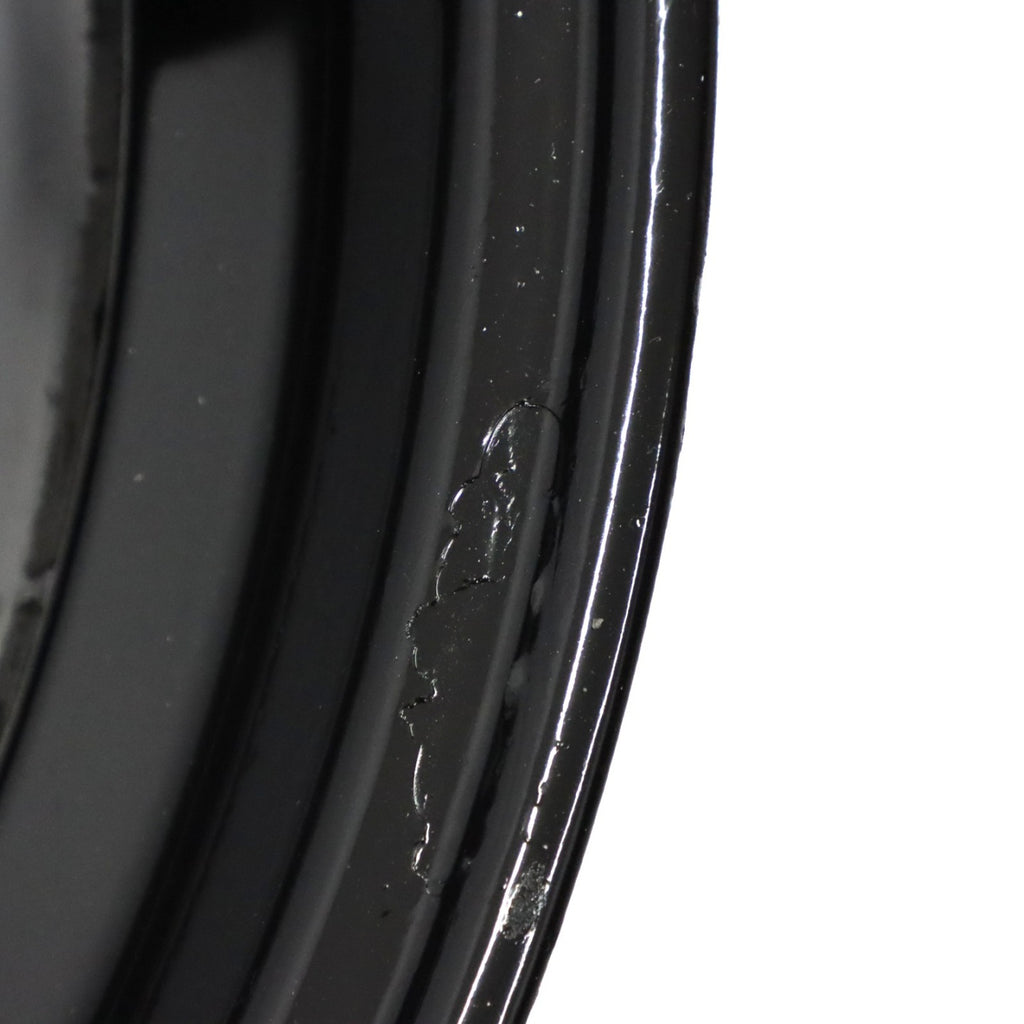 1x Alufelge 19 Zoll 8.5" 5x120 7850021 BMW F30 F32 F31 F33 Rim Wheel FEL1121228051xj