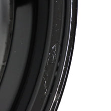 Load image into Gallery viewer, 1x Alufelge 19 Zoll 8.5" 5x120 7850021 BMW F30 F32 F31 F33 Rim Wheel FEL1121228051xj