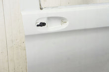 Load image into Gallery viewer, Tür Mercedes-Benz Vito W447 QJ205 Vorne Rechts Door Porta Porte