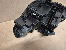 Laden Sie das Bild in den Galerie-Viewer, Frontscheinwerfer BMW X1 4A27816 LED Rechts Scheinwerfer Headlight SCH4533939556ey