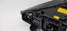 Load image into Gallery viewer, Frontscheinwerfer BMW X5 G05 G06 8082574 Rechts Scheinwerfer Headlight SCH1984817320ru