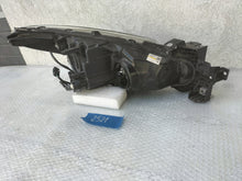 Load image into Gallery viewer, Frontscheinwerfer Mazda 3 B45A51040 Links Scheinwerfer Headlight SCH7983898365op