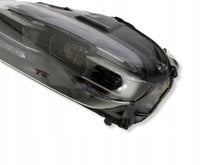 Laden Sie das Bild in den Galerie-Viewer, Frontscheinwerfer Porsche Taycan 9J1941031F LED Links Scheinwerfer Headlight SCH8564258407xp