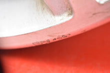 Laden Sie das Bild in den Galerie-Viewer, 1x Alufelge 17 Zoll 7.0&quot; 5x114.3 Toyota Avalon Rim Wheel