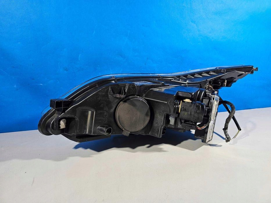 Frontscheinwerfer Citroën C4 I 103419012598 Xenon Rechts Scheinwerfer Headlight SCH6703401978tb