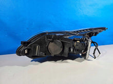 Laden Sie das Bild in den Galerie-Viewer, Frontscheinwerfer Citroën C4 I 103419012598 Xenon Rechts Scheinwerfer Headlight SCH6703401978tb