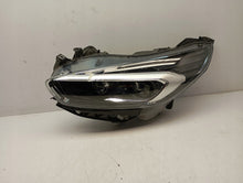 Load image into Gallery viewer, Frontscheinwerfer Ford S-Max EM2B-13W030-CM Links Scheinwerfer Headlight SCH7994502163zb