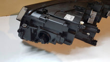 Load image into Gallery viewer, Frontscheinwerfer VW Tiguan 5NB941082H 0301119234AB Rechts Headlight SCH6586687972fi
