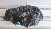 Laden Sie das Bild in den Galerie-Viewer, Frontscheinwerfer Mercedes-Benz Cla X118 C118 A1189063100 LED Links Headlight SCH5139029216ln