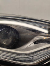 Laden Sie das Bild in den Galerie-Viewer, Frontscheinwerfer Jeep Grand Cherokee Wk2 68289238AE Xenon Rechts Headlight SCH4967159760us