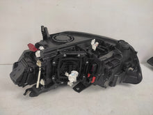 Laden Sie das Bild in den Galerie-Viewer, Frontscheinwerfer Audi A6 C7 4G0941036 Rechts Scheinwerfer Headlight