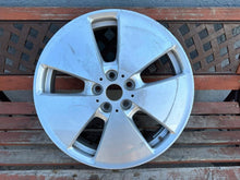 Load image into Gallery viewer, 1x Alufelge 19 Zoll 5.0" 5x112 43ET 6852053 BMW I3 Rim Wheel FEL4009178989dr