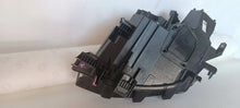 Laden Sie das Bild in den Galerie-Viewer, Frontscheinwerfer Cupra Born 10F941008K Rechts Scheinwerfer Headlight SCH6954911946rl