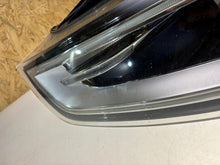 Laden Sie das Bild in den Galerie-Viewer, Frontscheinwerfer Audi 8U0941005 Links Scheinwerfer Headlight SCH2689963099nu