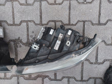 Load image into Gallery viewer, Frontscheinwerfer BMW E91 7202589 Xenon Ein Satz Scheinwerfer Headlight SCH5063010693ks