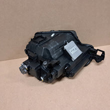 Laden Sie das Bild in den Galerie-Viewer, Frontscheinwerfer Skoda Karoq 57B941036 Full LED Rechts Scheinwerfer Headlight SCH5740397172hy