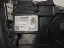 Laden Sie das Bild in den Galerie-Viewer, Frontscheinwerfer Mercedes-Benz Gla H247 A2479063605 Rechts Headlight SCH4425363573xh