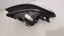 Laden Sie das Bild in den Galerie-Viewer, Frontscheinwerfer BMW X1 5A9A222 LED Rechts Scheinwerfer Headlight SCH7121136929gu