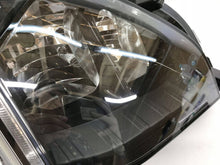 Laden Sie das Bild in den Galerie-Viewer, Frontscheinwerfer Ford Transit Tourneo Courier R2X613E015AF Links Headlight SCH7662867269nq