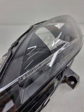 Laden Sie das Bild in den Galerie-Viewer, Frontscheinwerfer Jaguar F-Type EX5313W029AG Rechts Scheinwerfer Headlight SCH5087068050ih