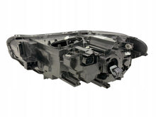 Laden Sie das Bild in den Galerie-Viewer, Frontscheinwerfer BMW X1 F48 DGJ1-51040 DGJ1-510030 LED Rechts Headlight SCH9416602747hh