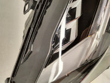 Load image into Gallery viewer, Frontscheinwerfer Polestar 32337607 Full LED Rechts Scheinwerfer Headlight