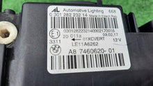 Load image into Gallery viewer, Frontscheinwerfer BMW 4 F36 F32 F33 7460620-01 Full LED Rechts Headlight SCH4561071581ns