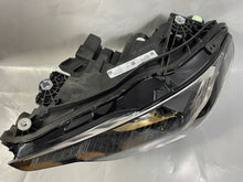 Load image into Gallery viewer, Frontscheinwerfer BMW G42 5A03E37 Full LED Links Scheinwerfer Headlight SCH7552142808nc