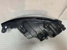 Laden Sie das Bild in den Galerie-Viewer, Frontscheinwerfer Audi A1 82A941034D Full LED Rechts Scheinwerfer Headlight SCH8763175846mu