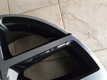 Laden Sie das Bild in den Galerie-Viewer, 1x Alufelge 21 Zoll 9.0" 5x112 29ET Glanz 85H601025R Audi E-Tron Rim Wheel FEL7764654625ou