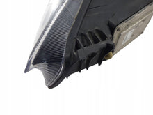 Laden Sie das Bild in den Galerie-Viewer, Frontscheinwerfer Ford Focus MX7B-13E014-ED LED Rechts Scheinwerfer Headlight SCH1067239487ab