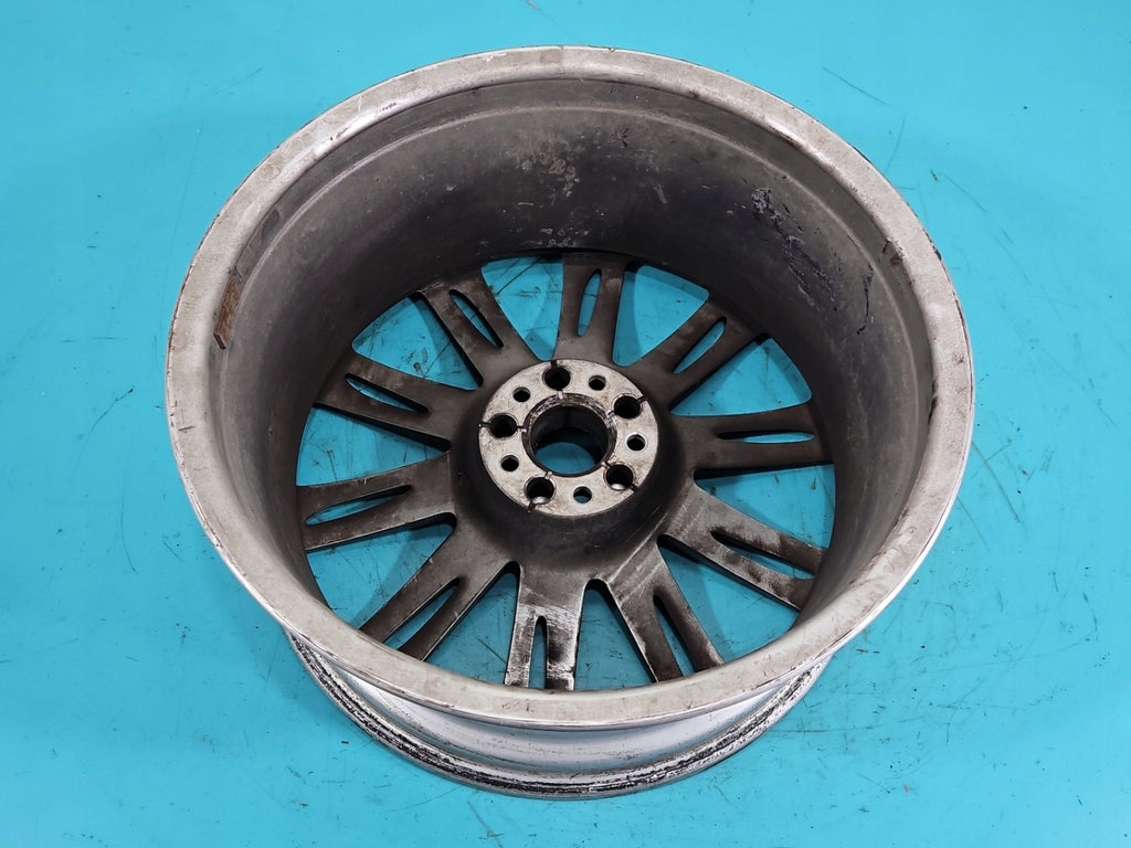 1x Alufelge 20 Zoll 9.0" 5x112 Audi A7 Rim Wheel FEL1125383662pf