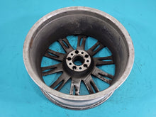 Load image into Gallery viewer, 1x Alufelge 20 Zoll 9.0" 5x112 Audi A7 Rim Wheel FEL1125383662pf