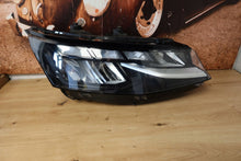 Load image into Gallery viewer, Frontscheinwerfer VW Multivan T7 Transporter 7T1941036C Rechts Headlight SCH5174176136jp