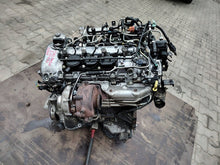 Laden Sie das Bild in den Galerie-Viewer, Motor Chevrolet Orlando Z20D1 2.0 VCDI 79TKm Diesel Engine Komplett MOT8100848975pi