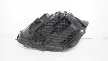 Laden Sie das Bild in den Galerie-Viewer, Frontscheinwerfer Mercedes-Benz W247 2479062603 LED Rechts Headlight SCH6814009397kh
